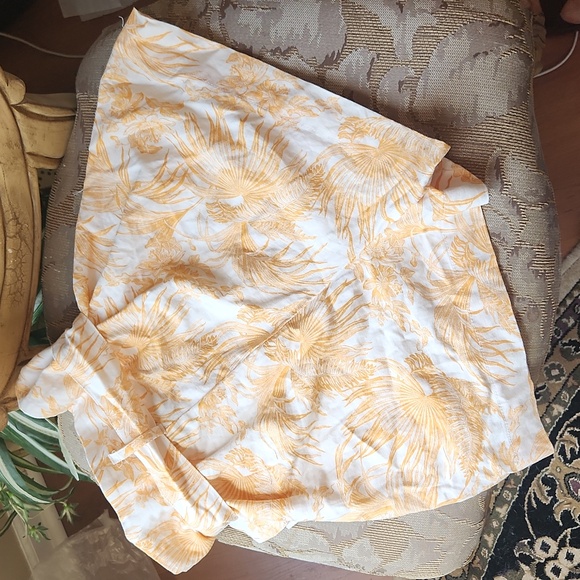 Super cute shorts. - Picture 2 of 6